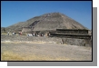 1176teotihuacan.jpg  (70.7 Kb)